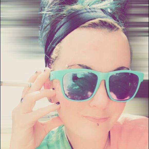 Do you love your purchase?? - Picture 2 of 2